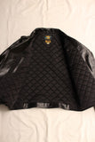 Rainbow Country / "ALL STATE JET" (RCL-10064J,JET BLACK) / 2025 model