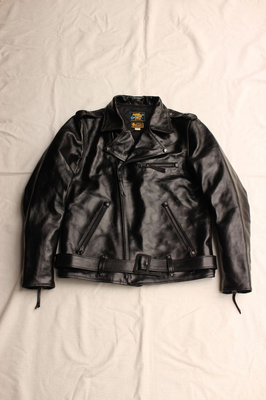 New Arrival – McFly Online Store
