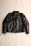Rainbow Country / "ALL STATE JET" (RCL-10064J,JET BLACK) / 2025 model