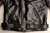 Rainbow Country / "ALL STATE JET" (RCL-10064J,JET BLACK) / 2025 model