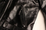 Rainbow Country / "ALL STATE JET" (RCL-10064J,JET BLACK) / 2025 model