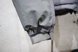 FREEWHEELERS / "ARCTIC SPECTER JACKET" UTT SOFT SHELL JACKET (#2531008,SLATE GRAY)