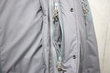 FREEWHEELERS / "ARCTIC SPECTER JACKET" UTT SOFT SHELL JACKET (#2531008,SLATE GRAY)