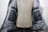 FREEWHEELERS / "ARCTIC SPECTER JACKET" UTT SOFT SHELL JACKET (#2531008,SLATE GRAY)