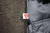 FREEWHEELERS / "ARCTIC SPECTER JACKET" UTT SOFT SHELL JACKET (#2531008,SLATE GRAY)