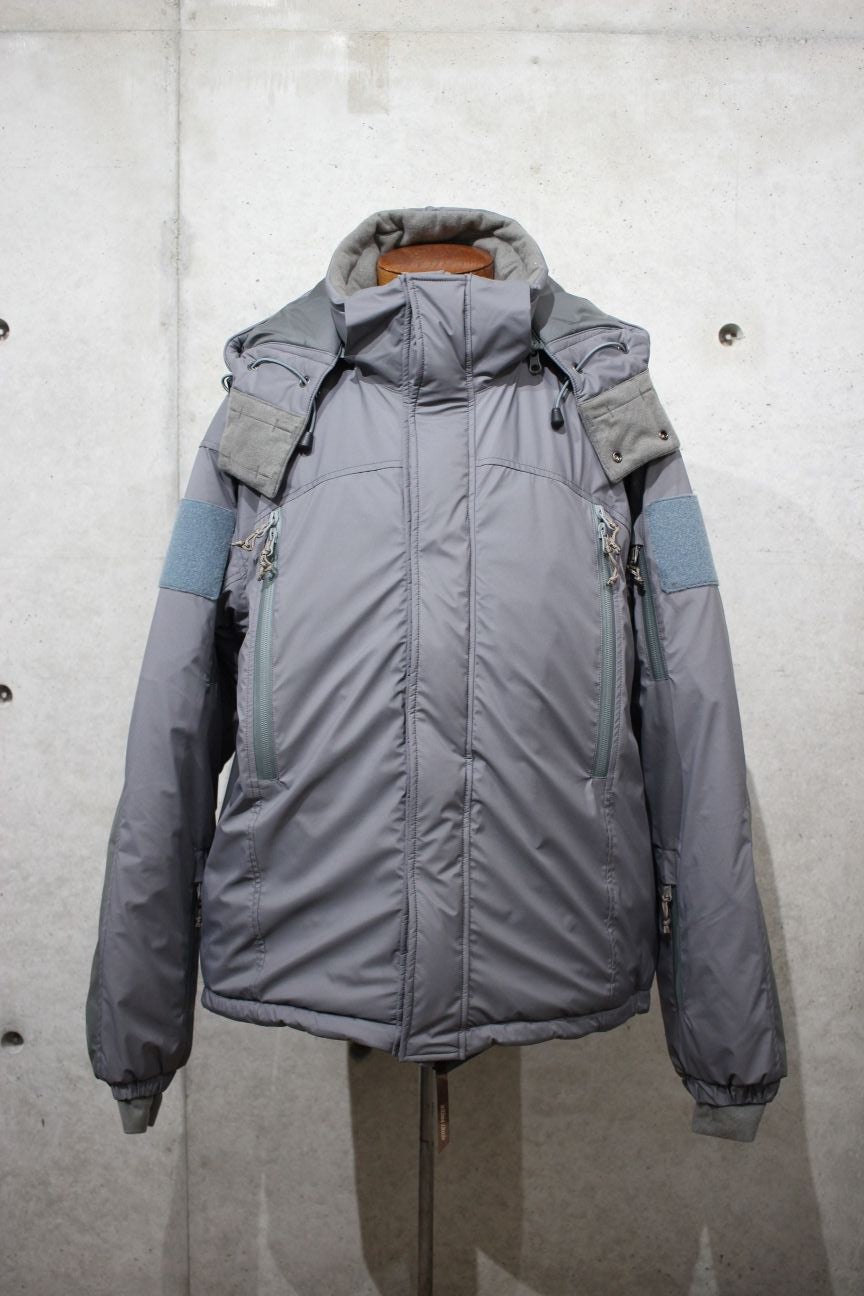 FREEWHEELERS - Jacket,Coat,Vest – McFly Online Store