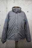 FREEWHEELERS / "ARCTIC SPECTER JACKET" UTT SOFT SHELL JACKET (#2531008,SLATE GRAY)