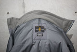 FREEWHEELERS / "ARCTIC SPECTER JACKET" UTT SOFT SHELL JACKET (#2531008,SLATE GRAY)