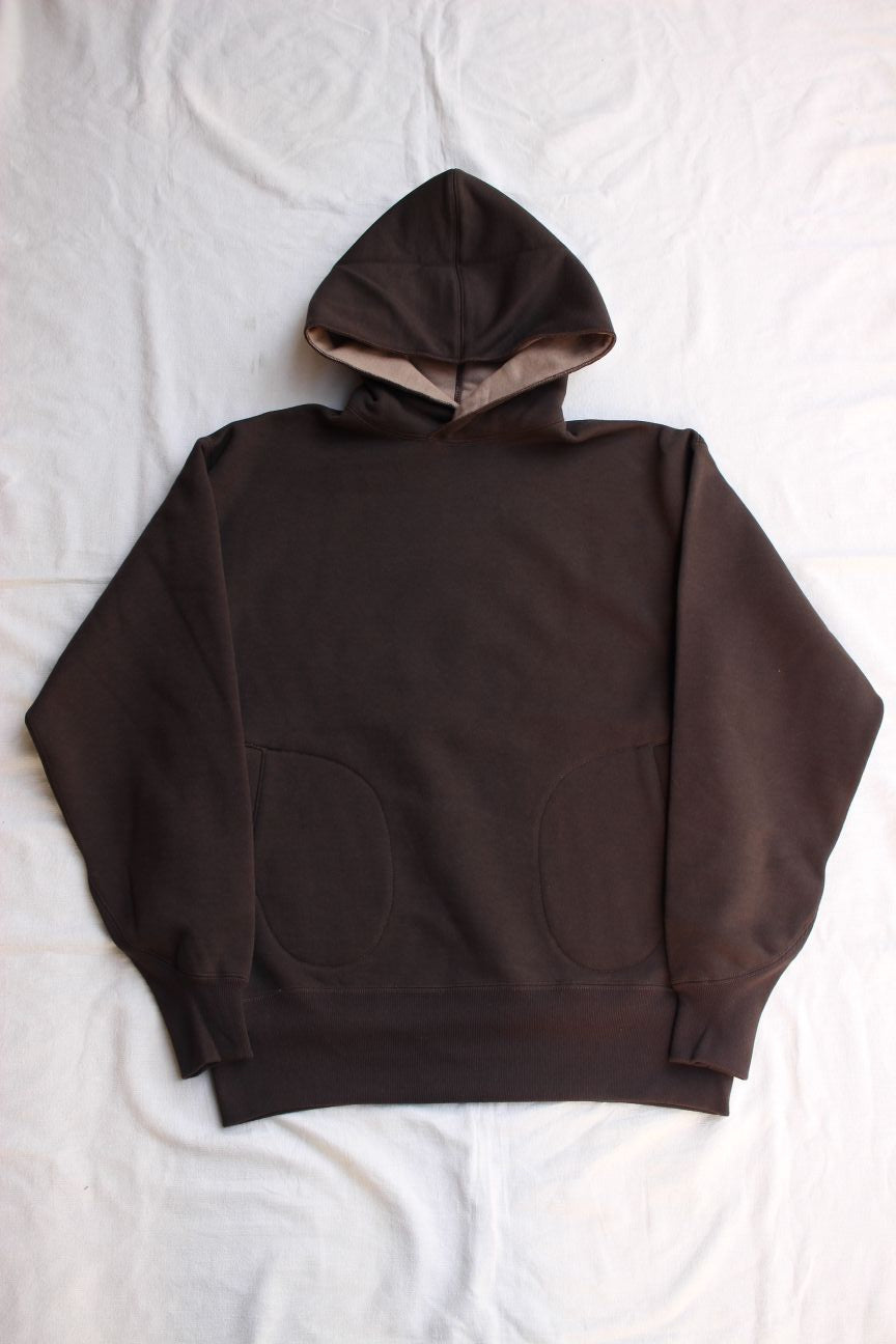 ATHLETICHOODEDSWEATSHIRTSPECIA