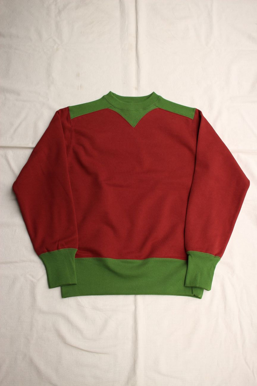 ATHLETICSWEATSHIRT_1_2048x.jpg