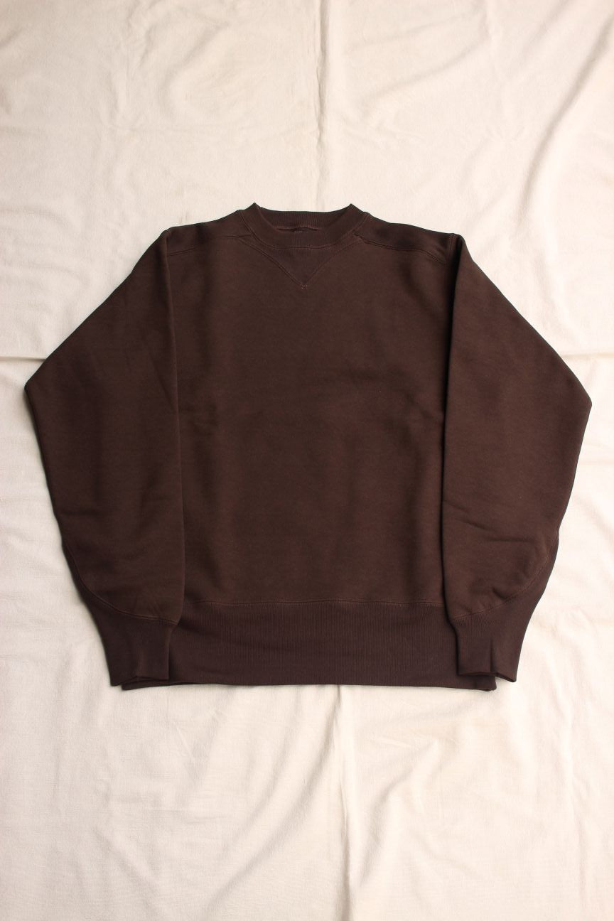 ATHLETICSWEATSHIRT_1_e6f8a03a-