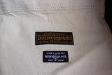 FREEWHEELERS / AVIATORS' TROUSERS (#2532002,RED BROWN)