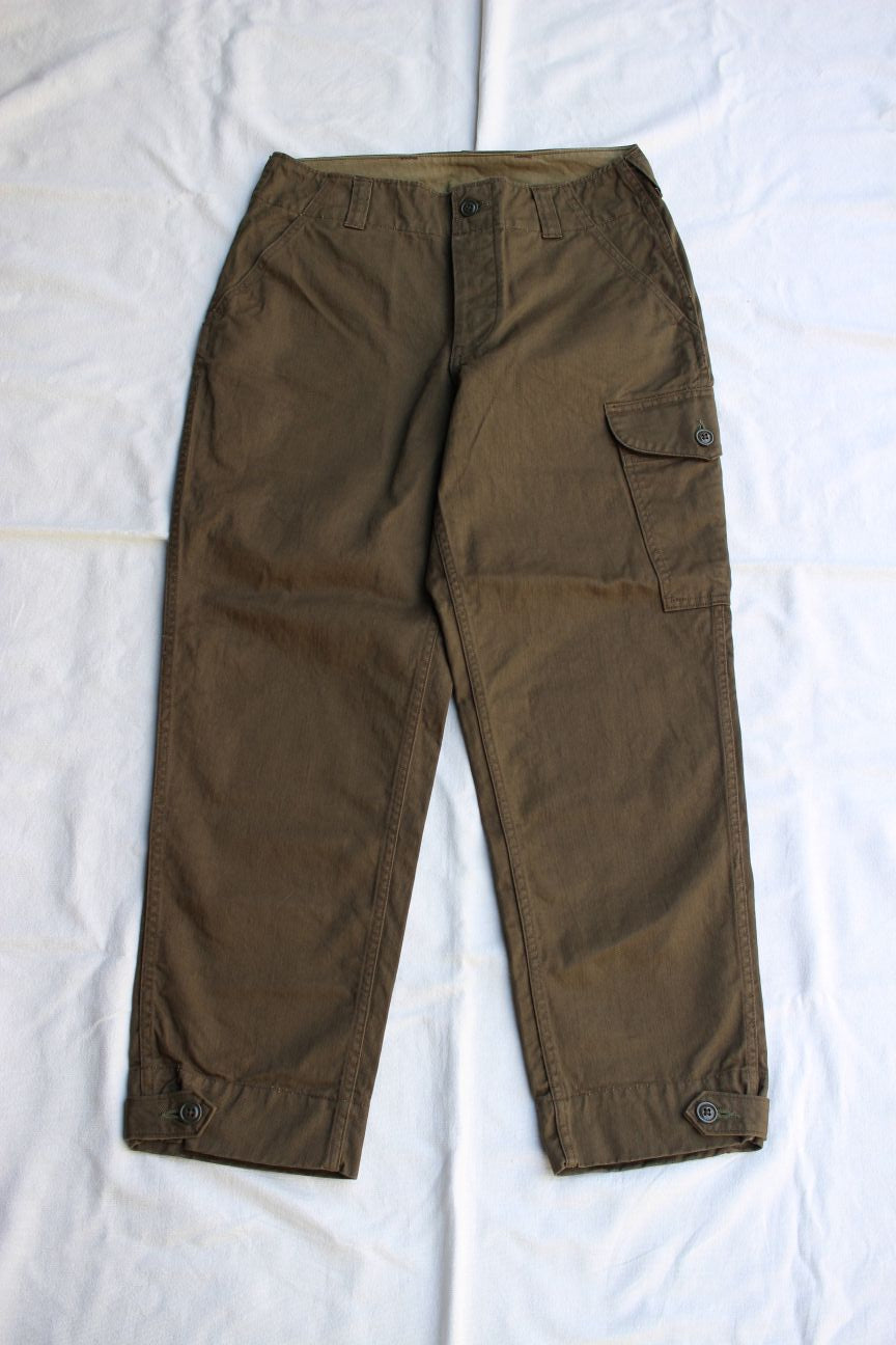 ALL - Pants,Trousers – ページ 6 – McFly Online Store