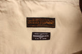 FREEWHEELERS / AVIATORS' TROUSERS (#2532002,DARK KHAKI BEIGE)