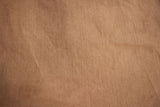 FREEWHEELERS / AVIATORS' TROUSERS (#2532002,RED BROWN)