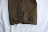 FREEWHEELERS / "AVIATORS' TROUSERS" (#2432006,DARK OLIVE)
