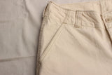 FREEWHEELERS / "AVIATORS' TROUSERS" (#2332004,YARN-DYED RAW WHITE)