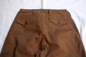 McFly Online Store