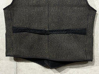 Size 44】FREEWHEELERS / 