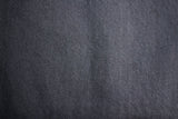 FREEWHEELERS / "BAKERSFIELD" TROUSERS (#2522008,RUDE BLACK)