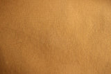 FREEWHEELERS / "BAKERSFIELD" TROUSERS (#2522009,YELLOW BROWN)