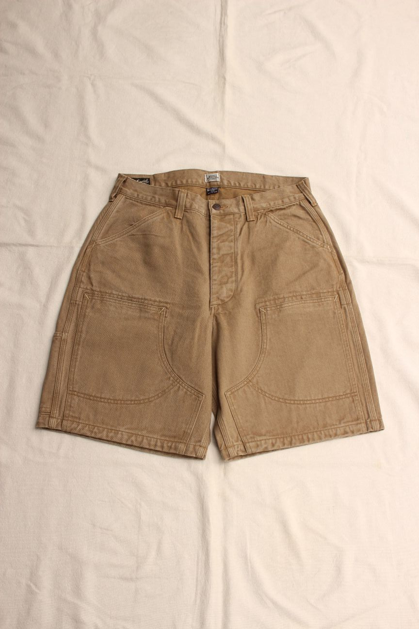 林*麦様 FREEWHEELERS☆34✖︎32 FREEWHEELERS – McFly Online Store
