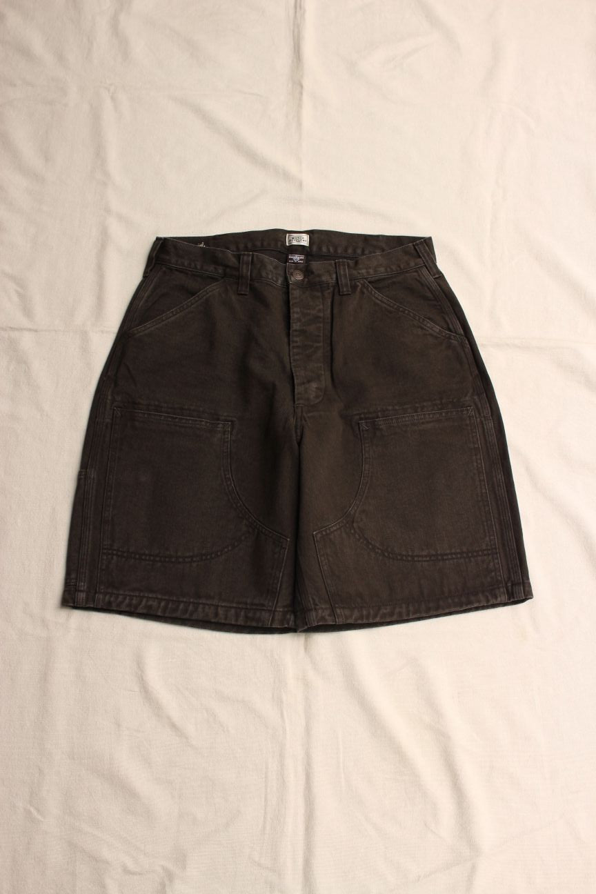 FREEWHEELERS – McFly Online Store