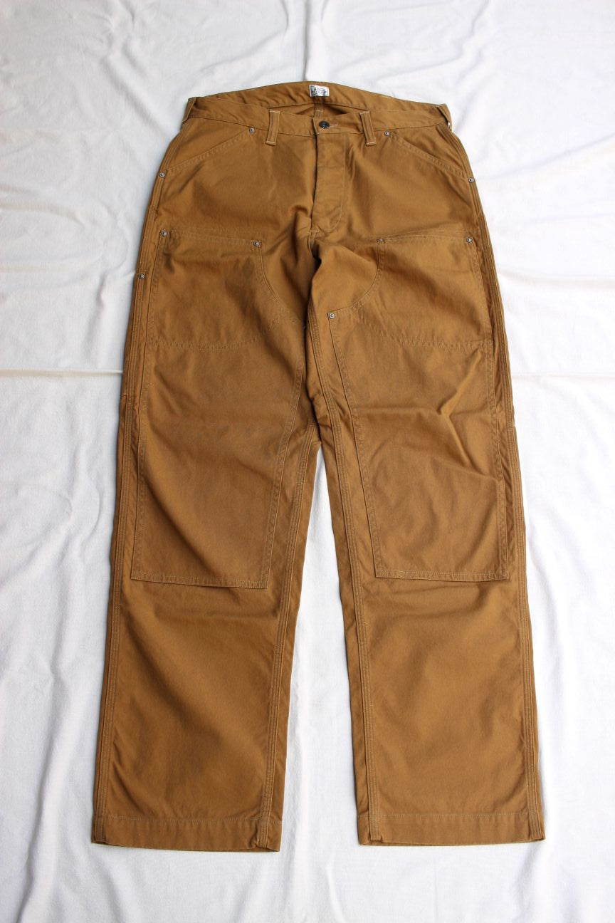 FREEWHEELERS - Pants,Trousers – ページ 2 – McFly Online Store