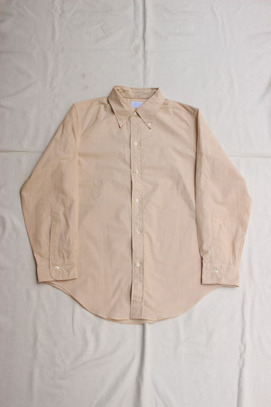 ALL - L/S Shirt – ページ 4 – McFly Online Store