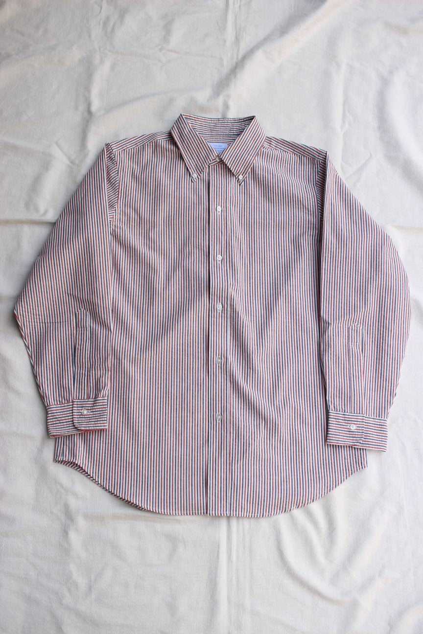 BDSHIRT_1_2048x.jpg?v=1771407382