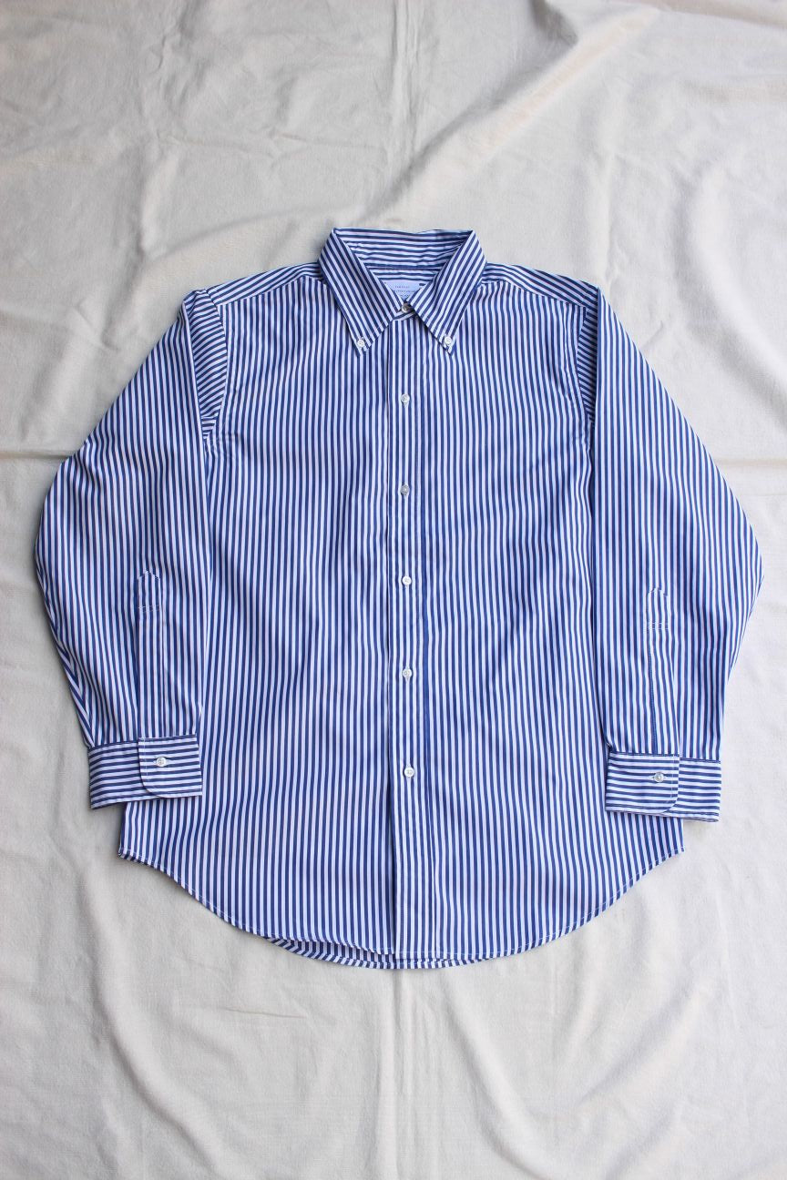 BDSHIRT_1_42600ceb-2188-4430-