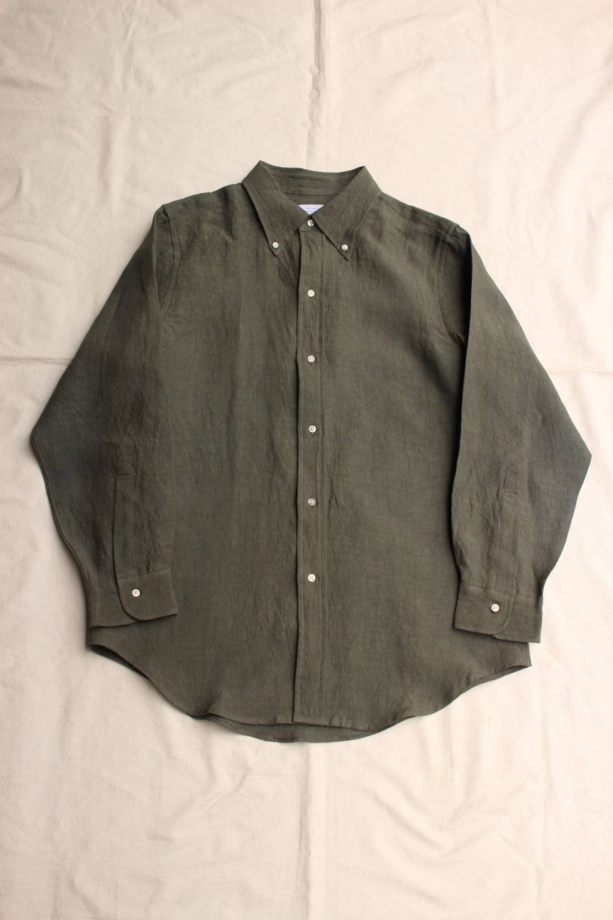 BDSHIRT_1_8327d7de-d7e9-479a-