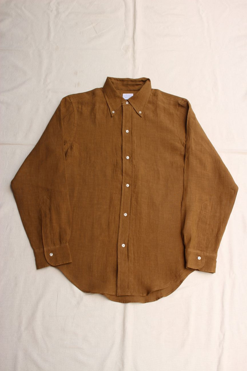 FAR EAST MANUFACTURING – McFly Online Store