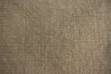 FREEWHEELERS / "BEAR TOOTH" TROUSERS (#2322013,YARN-DYED OLIVE)