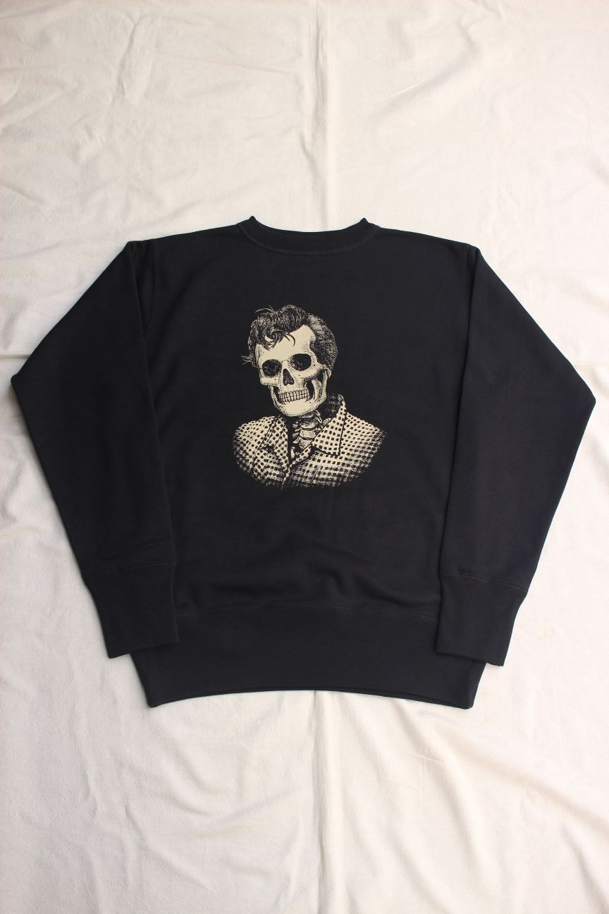 まくふらい New Arrival – McFly Online Store