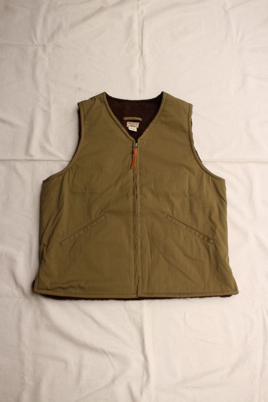 BELLFASTDROPPER_SFLIGHTVEST_1_