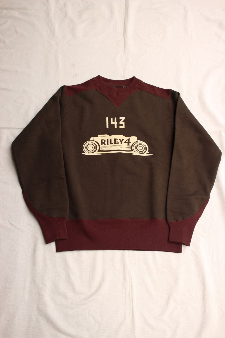 FREEWHEELERS – ページ 8 – McFly Online Store