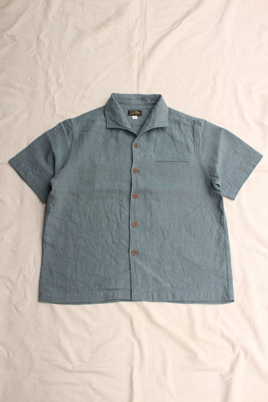 New Arrival – McFly Online Store