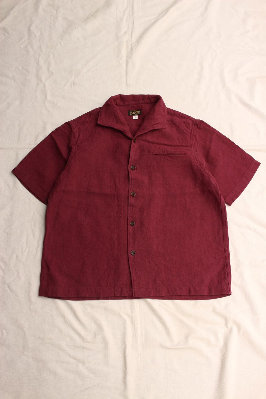 New Arrival – McFly Online Store
