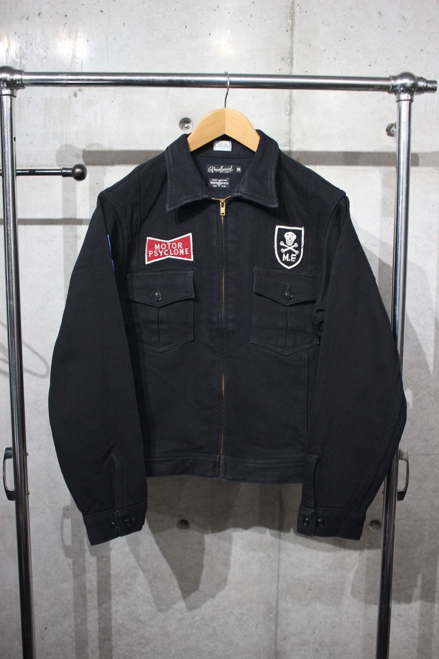 まくふらい New Arrival – McFly Online Store