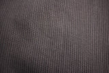 FREEWHEELERS / "BLACK ROGUE" TROUSERS (#2622008,YARN-DYED RUDE BLACK)