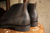 Makers / "BONE" (HSB-06,BLACK) / 2026 1st