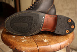 Makers / "BONE" (HSB-06,BLACK) / 2026 1st