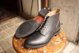 Makers / "BONE" (HSB-06,BLACK) / 2026 1st