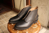 Makers / "BONE" (HSB-06,BLACK) / 2026 1st