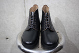 Makers / "BONE" (HSB-06,HORWEEN CHROMEXCEL BLACK) / 2026 2nd