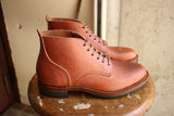 Makers for McFly / "BONE" (HSB-06,TAN)