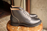Makers / "BONE" (HSB-06,BLACK) / 2026 1st