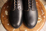 Makers / "BONE" (HSB-06,BLACK) / 2026 1st