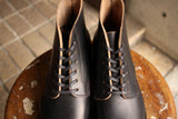 Makers / "BONE" (HSB-06,BLACK) / 2026 1st